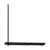 Nešiojamas kompiuteris Lenovo Legion 5 15AKP10 AMD Ryzen™ AI 7 350 38,4 cm (15,1 colio) WQXGA 16 GB DDR5-SDRAM 1 TB SSD NVIDIA GeForce RTX 5060 Wi-Fi 7 (802.11be) Windows 11 Home Juodas