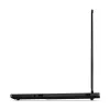 Nešiojamas kompiuteris Lenovo Legion 5 15AKP10 AMD Ryzen™ AI 7 350 38,4 cm (15,1 colio) WQXGA 16 GB DDR5-SDRAM 1 TB SSD NVIDIA GeForce RTX 5060 Wi-Fi 7 (802.11be) Windows 11 Home Juodas