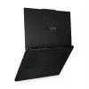 Nešiojamas kompiuteris Lenovo Legion 5 15AKP10 AMD Ryzen™ AI 7 350 38,4 cm (15,1 colio) WQXGA 16 GB DDR5-SDRAM 1 TB SSD NVIDIA GeForce RTX 5060 Wi-Fi 7 (802.11be) Windows 11 Home Juodas