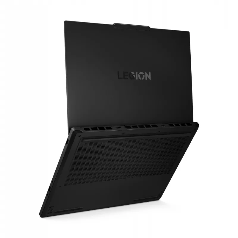 Nešiojamas kompiuteris Lenovo Legion 5 15AKP10 AMD Ryzen™ AI 7 350 38,4 cm (15,1 colio) WQXGA 16 GB DDR5-SDRAM 1 TB SSD NVIDIA GeForce RTX 5060 Wi-Fi 7 (802.11be) Windows 11 Home Juodas