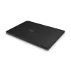 Nešiojamas kompiuteris Lenovo Legion 5 15AKP10 AMD Ryzen™ AI 7 350 38,4 cm (15,1 colio) WQXGA 16 GB DDR5-SDRAM 1 TB SSD NVIDIA GeForce RTX 5060 Wi-Fi 7 (802.11be) Windows 11 Home Juodas