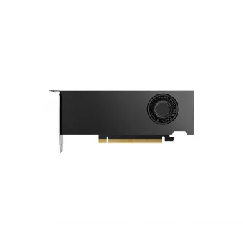 NVIDIA RTX 2000 Ada Generation vaizdo plokštė