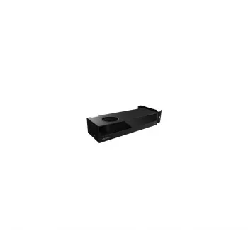 NVIDIA RTX 2000 Ada Generation vaizdo plokštė