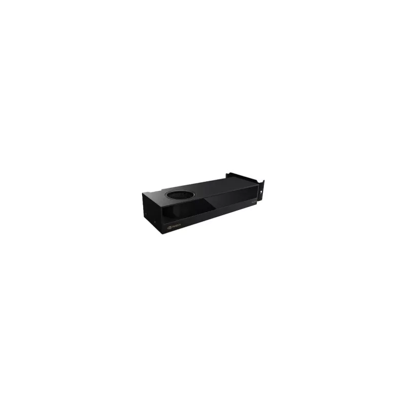 NVIDIA RTX 2000 Ada Generation vaizdo plokštė