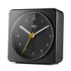 Braun BC03B Kvarcinis žadintuvas Juodas