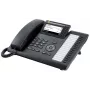 UNIFY GIGASET OPENSTAGE OpenScape Desk Phone CP400 (SIP) stalinis IP telefonas