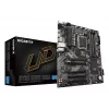 Pagrindinė plokštė GIGABYTE B760 DS3H DDR4