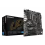 Pagrindinė plokštė GIGABYTE B760 DS3H DDR4
