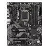 Pagrindinė plokštė GIGABYTE B760 DS3H DDR4