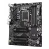 Pagrindinė plokštė GIGABYTE B760 DS3H DDR4