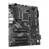 Pagrindinė plokštė GIGABYTE B760 DS3H DDR4