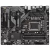 Pagrindinė plokštė GIGABYTE B760 DS3H DDR4