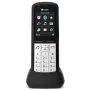 UNIFY GIGASET OPENSTAGE OpenScape DECT Phone R6 belaidis ragelis su įkrovikliu EU