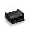 Epson FX-890IIN tinklelinis spausdintuvas 240 x 144 DPI 612 cps