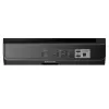 Epson FX-890IIN tinklelinis spausdintuvas 240 x 144 DPI 612 cps
