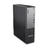 Lenovo ThinkCentre neo 55s Gen 6 AMD Ryzen™ 7 250 16 GB DDR5-SDRAM 512 GB SSD Windows 11 Pro SFF kompiuteris juodas
