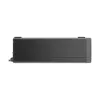 Lenovo ThinkCentre neo 55s Gen 6 AMD Ryzen™ 7 250 16 GB DDR5-SDRAM 512 GB SSD Windows 11 Pro SFF kompiuteris juodas