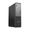 Lenovo ThinkCentre neo 55s Gen 6 AMD Ryzen™ 5 220 16 GB DDR5-SDRAM 512 GB SSD Windows 11 Pro SFF kompiuteris juodas
