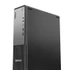 Lenovo ThinkCentre neo 55s Gen 6 AMD Ryzen™ 5 220 16 GB DDR5-SDRAM 512 GB SSD Windows 11 Pro SFF kompiuteris juodas
