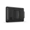Navigatorius Garmin 895 fiksuotas 20,3 cm (8 colių) TFT jutiklinis ekranas