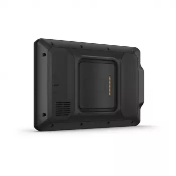 Navigatorius Garmin 895 fiksuotas 20,3 cm (8 colių) TFT jutiklinis ekranas