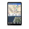 Navigatorius Garmin 895 fiksuotas 20,3 cm (8 colių) TFT jutiklinis ekranas