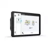 Navigatorius Garmin 895 fiksuotas 20,3 cm (8 colių) TFT jutiklinis ekranas