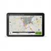 Navigatorius Garmin 895 fiksuotas 20,3 cm (8 colių) TFT jutiklinis ekranas