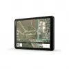 Navigatorius Garmin 895 fiksuotas 20,3 cm (8 colių) TFT jutiklinis ekranas