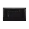 Sharp MultiSync ME432 reklaminis ekranas (Digital Signage) 109,2 cm (43 colių) IPS LCD 4K Ultra HD 3840 x 2160, 400 cd/m², 18/7, Android 13, USB-C