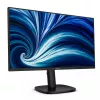 Philips 3000 serijos 24B2N3200D/00 kompiuterio monitorius 61,2 cm (24,1 colio) 1920 x 1200 pikselių WUXGA LCD juodas