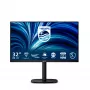 Philips 32B2U3601/00 monitor 80 cm (31,5 colio) 2560 x 1440 pikselių Quad HD LCD juodas