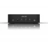 ASUS ExpertCenter PN54 -S70011HN AMD Ryzen™ AI 7 350 32 GB DDR5-SDRAM 1 TB SSD Windows 11 Home Mini PC Juoda