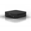 ASUS ExpertCenter PN54 -S70011HN AMD Ryzen™ AI 7 350 32 GB DDR5-SDRAM 1 TB SSD Windows 11 Home Mini PC Juoda