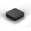 ASUS ExpertCenter PN54 -S70011HN AMD Ryzen™ AI 7 350 32 GB DDR5-SDRAM 1 TB SSD Windows 11 Home Mini PC Juoda