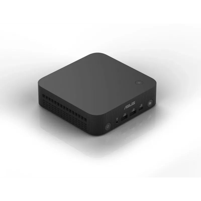 ASUS ExpertCenter PN54 -S70011HN AMD Ryzen™ AI 7 350 32 GB DDR5-SDRAM 1 TB SSD Windows 11 Home Mini PC Juoda
