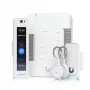 Ubiquiti G3 Starter Kit Pro apsaugos prieigos kontrolės sistema Pilka Balta