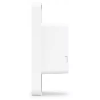 Ubiquiti G3 Starter Kit Pro apsaugos prieigos kontrolės sistema Pilka Balta