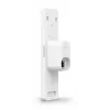 Ubiquiti G3 Starter Kit Pro apsaugos prieigos kontrolės sistema Pilka Balta