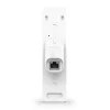 Ubiquiti G3 Starter Kit Pro apsaugos prieigos kontrolės sistema Pilka Balta