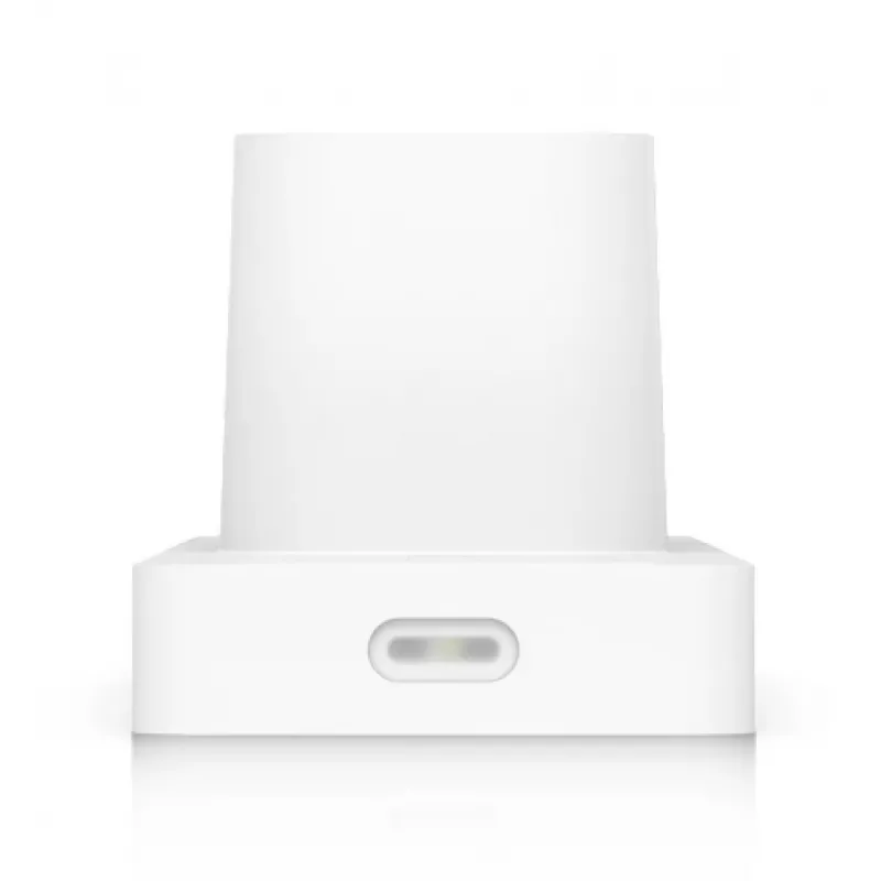 Ubiquiti G3 Starter Kit Pro apsaugos prieigos kontrolės sistema Pilka Balta