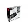 Kingston Technology 512G SSD KC600 SATA3 2.5 colio, 512 GB, 2.5 colio, 550 MB/s, 6 Gbit/s