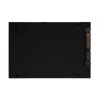 SSD diskas Kingston Technology 2048 GB 2,5 colio SATA3 KC600
