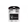 SSD diskas Kingston Technology 2048 GB 2,5 colio SATA3 KC600