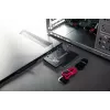 SSD diskas Kingston Technology 2048 GB 2,5 colio SATA3 KC600