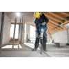 Perforatorius Bosch GSH11VC juodas mėlynas nerūdijantis plienas 1700 W