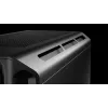 CORSAIR 5000T Mid-Tower kompiuterio korpusas – juodas