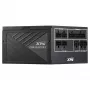 XPG COREREACTOR II 1000W maitinimo blokas