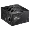 XPG COREREACTOR II 1000W maitinimo blokas