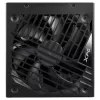 XPG COREREACTOR II 1000W maitinimo blokas